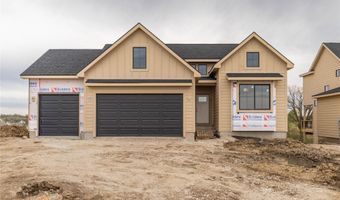 2605 Ponte Pl, Adel, IA 50003
