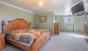 14447 Madison St, Brighton, CO 80602