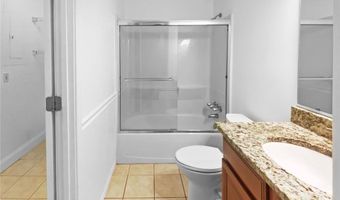 248 Ramsey Ln, Ballwin, MO 63021