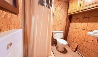 1111 Dummy Line Rd, Brookhaven, MS 39601