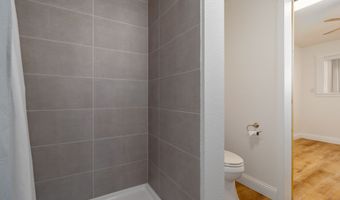 77-6507 LEIALOHA St, Kailua Kona, HI 96740