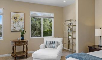 2520 Filmott, Escondido, CA 92029