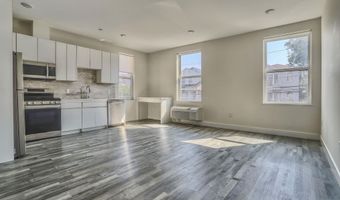 140 AVENUE B 206, Bayonne, NJ 07002