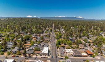 15 NW St Helens Pl # 1 & #2, Bend, OR 97703