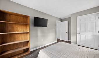 405 Boston Rd 2, Billerica, MA 01821