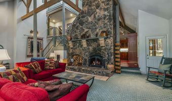 13699 Speedwell GM 90, Black Butte Ranch, OR 97759