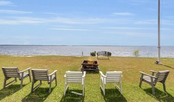 1129 Bennett Rd 1B, Minnesott Beach, NC 28510