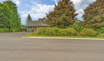 229 Hersey Hill Rd, Auburn, ME 04210