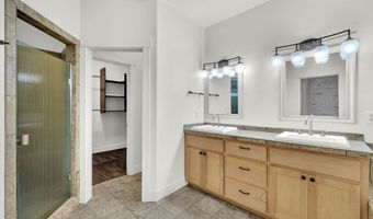 18308 NE NEER Cir, Amboy, WA 98601