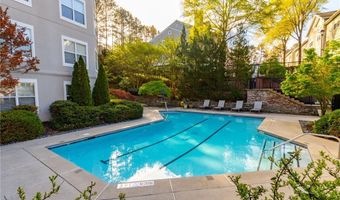 4244 RIVER GREEN Dr 108, Atlanta, GA 30327