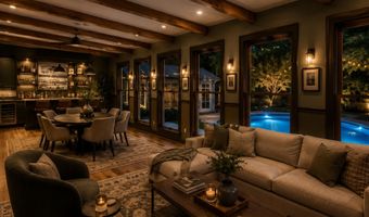 670 Partridge Bend Rd, Aiken, SC 29803
