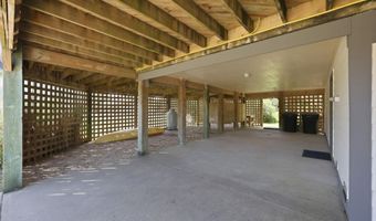 40760 NC 12 Hwy Lot 20, Avon, NC 27915