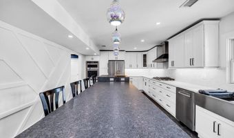 590 Lloyd Rd, Aberdeen, NJ 07747