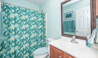 15116 Clear Springs Dr, Biloxi, MS 39532