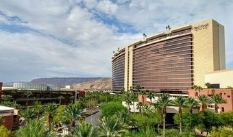 10833 Franklin Hills Ave, Las Vegas, NV 89135