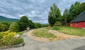 85 Jason Ave, Jefferson, NH 03583