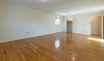 19497 Stone Mountain Rd, Abingdon, VA 24210