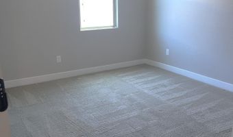3855 S MCQUEEN Rd 21, Chandler, AZ 85286