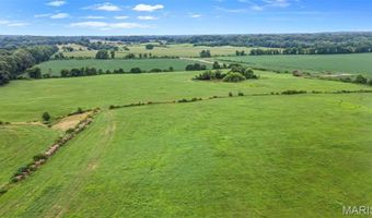30000 County Road 309, Advance, MO 63730