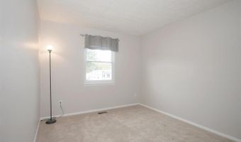 22 PIKE HALL Pl, Baltimore, MD 21236