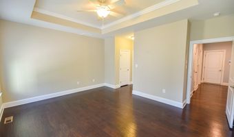 28944 WHALER Ln, Frankford, DE 19945