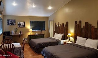 5952 Main St, Bonners Ferry, ID 83805