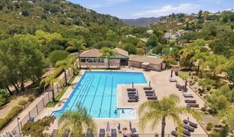 9522 Sage Hill Way, Escondido, CA 92026