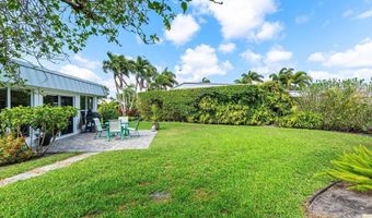 401 French Royale Cir, Atlantis, FL 33462
