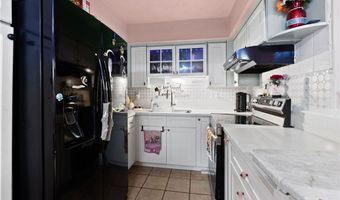 134 S Magnolia Ave 4C, Anaheim, CA 92804