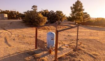 60627 Tamatea Rd, Anza, CA 92539