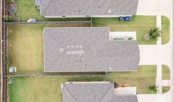 11625 Jude Way, Yukon, OK 73099
