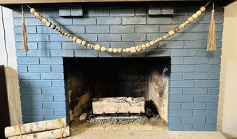 8249 Burn Ct, Indianapolis, IN 46217