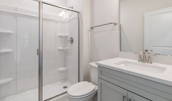 108 Lemongrass Ln, Advance, NC 27006