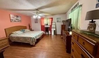 1638 W Palm Dr, Aransas Pass, TX 78336