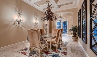 2845 Red Arrow Dr, Las Vegas, NV 89135