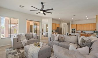 5231 E Calle De Baca, Cave Creek, AZ 85331