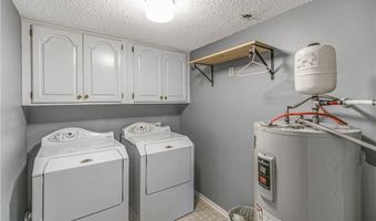 26 Dogwood Dr, Bella Vista, AR 72714