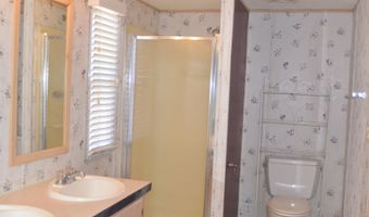 23 County Road 8206, Concho, AZ 85924