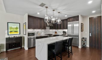 1330 LANCASTER St C602, Baltimore, MD 21231