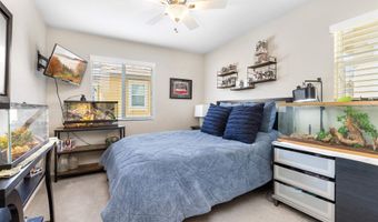 216 Oberlander Way, Fallbrook, CA 92028