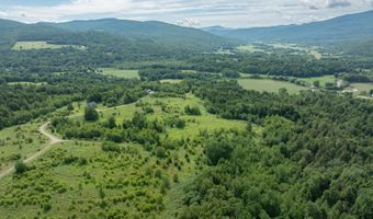Birch Tree Lane lot 1, Cambridge, VT 05464