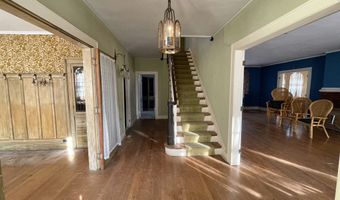 366 Brooklawn Ave, Bridgeport, CT 06604