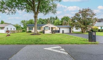 719 CARDINAL Ave, Bear, DE 19701