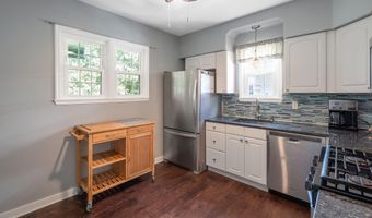 45 W Erie St, Albany, NY 12208