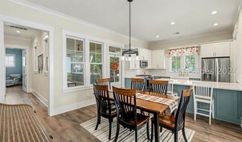 101 Patina Dr, Beaufort, SC 29907