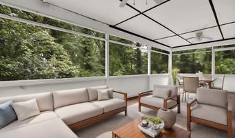 1232 TAYLOR Ave, Arnold, MD 21012