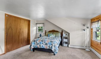 2176 Wallis Run Rd, Montoursville, PA 17754