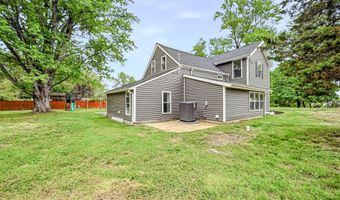 2081 DOWNS CHAPEL Rd, Clayton, DE 19938