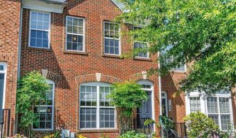 1102 AUGUST Dr, Annapolis, MD 21403