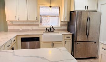 1608 Fairdale, Alice, TX 78332